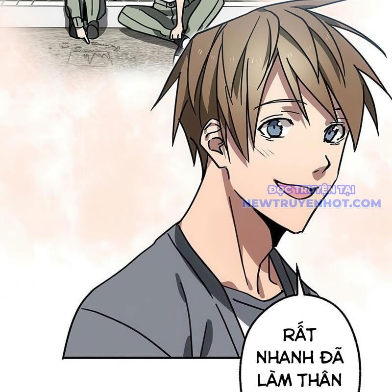 Chương 10 - Trang 53