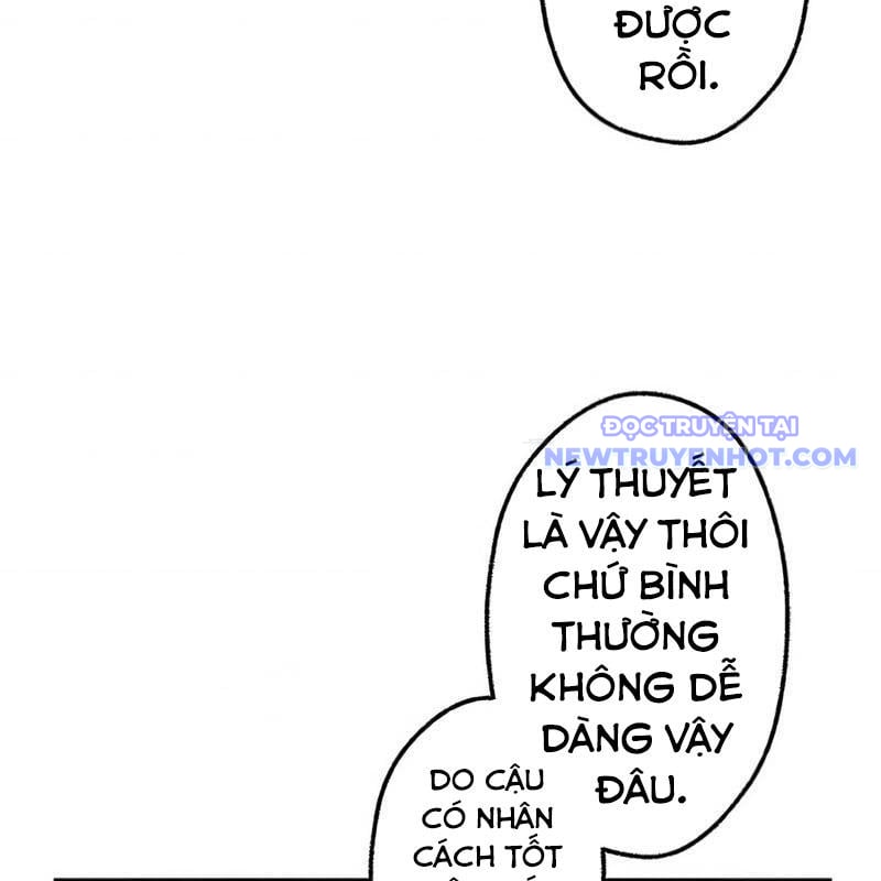 Chương 10 - Trang 54