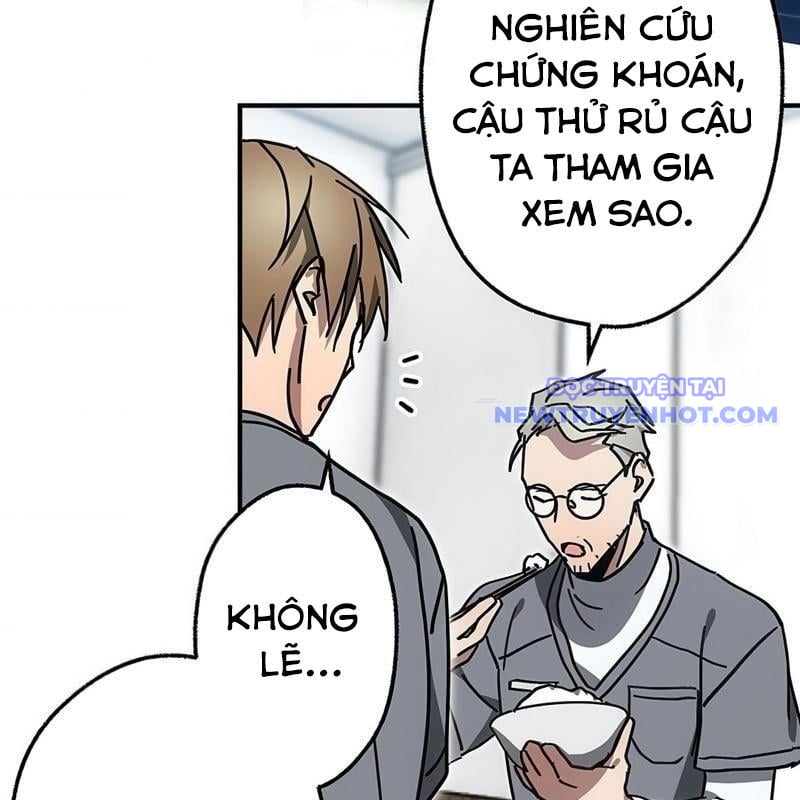 Chương 10 - Trang 58