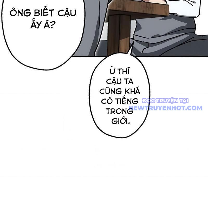 Chương 10 - Trang 59