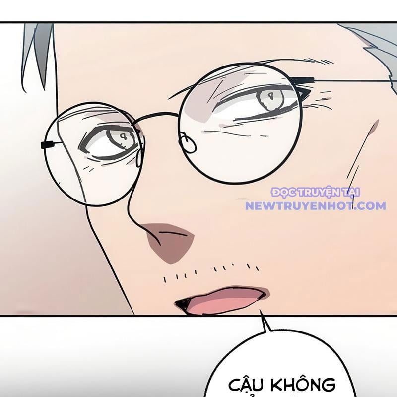 Chương 10 - Trang 60