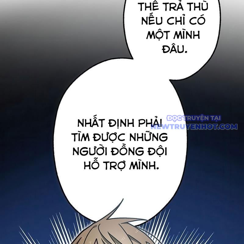 Chương 10 - Trang 61