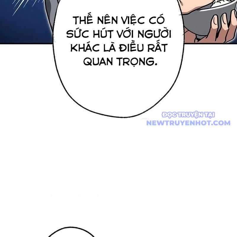 Chương 10 - Trang 63