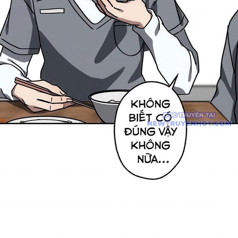 Chương 10 - Trang 65