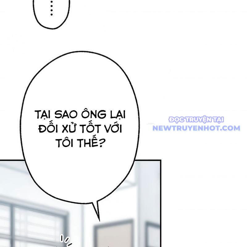 Chương 10 - Trang 67