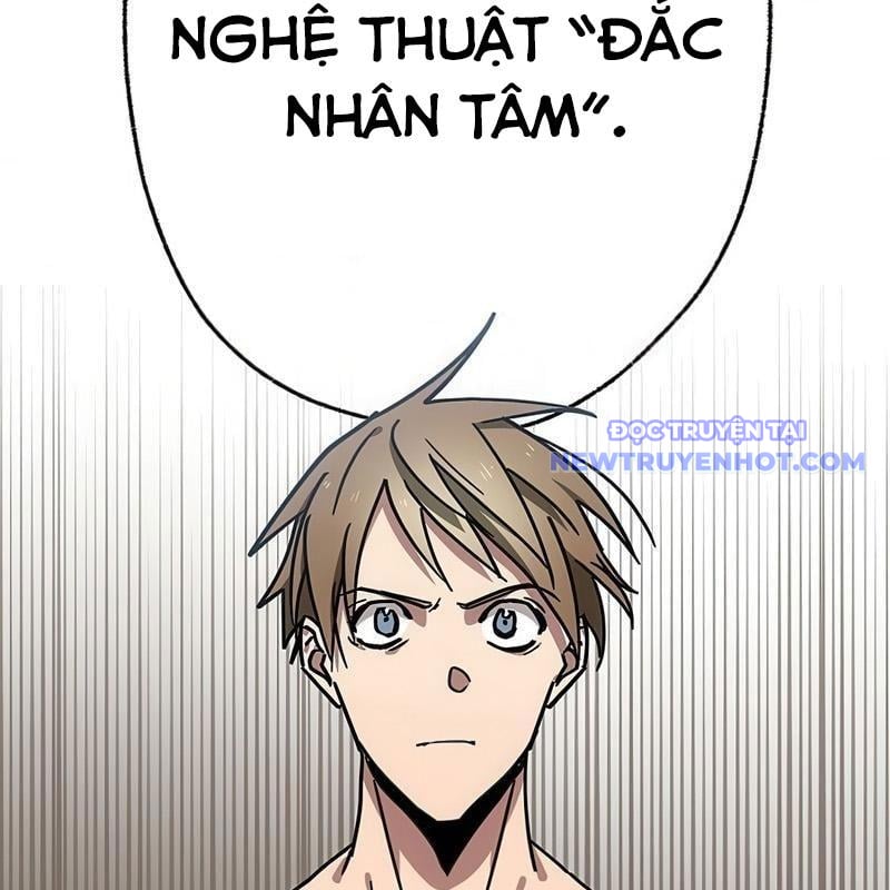 Chương 10 - Trang 8