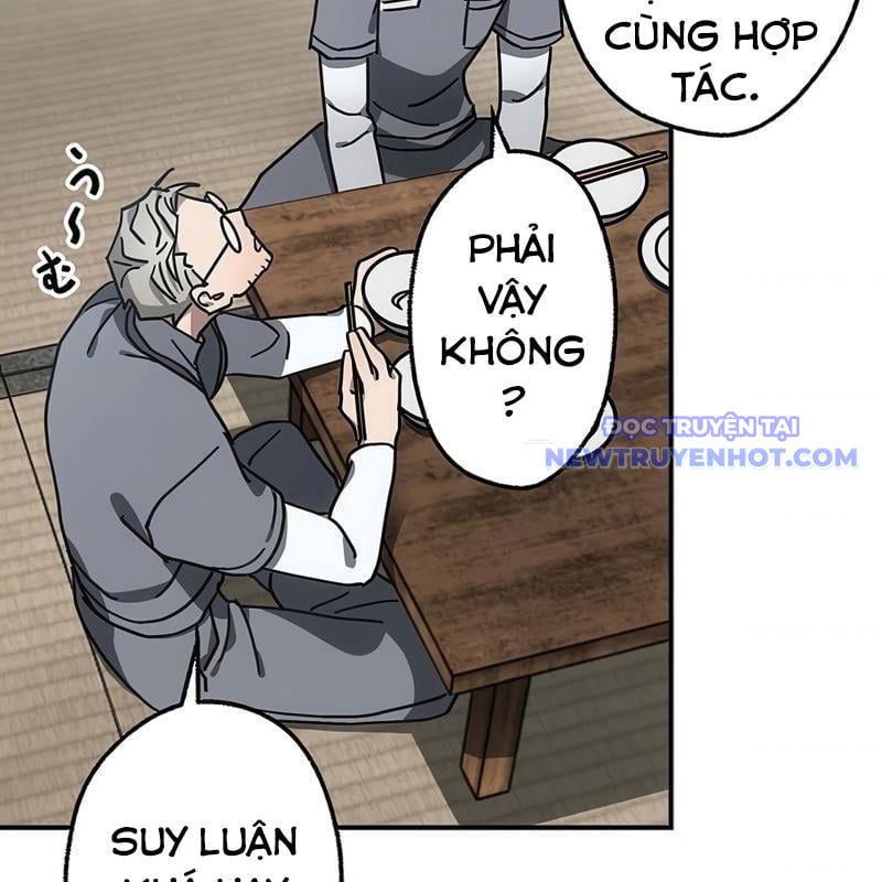 Chương 10 - Trang 71
