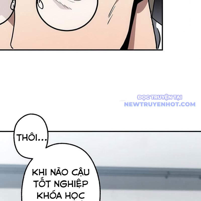 Chương 10 - Trang 78