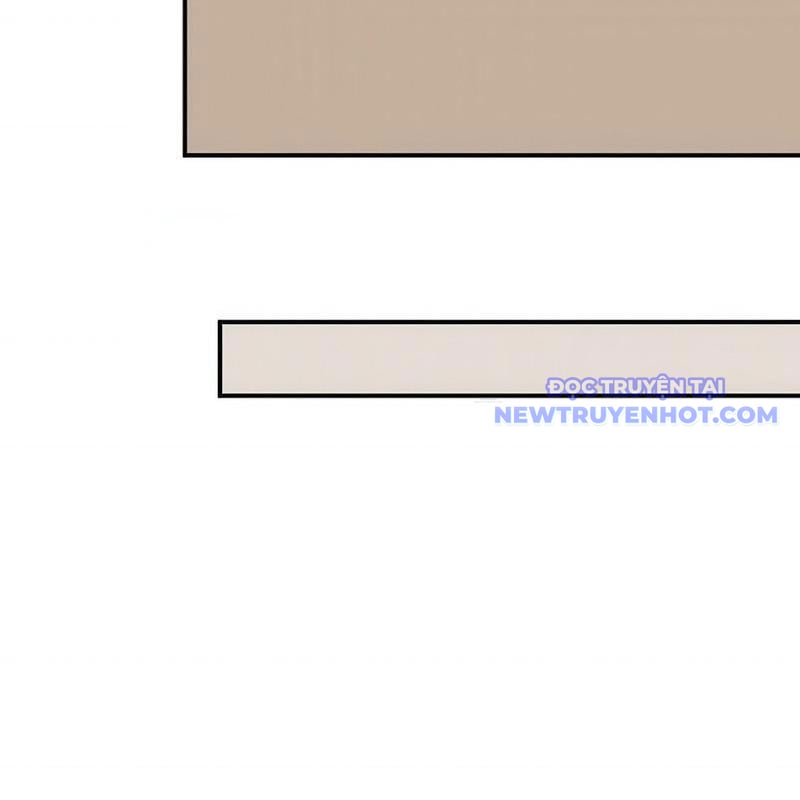 Chương 10 - Trang 82