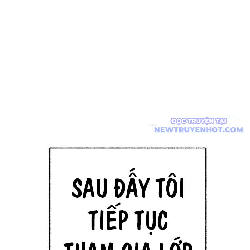 Chương 10 - Trang 83