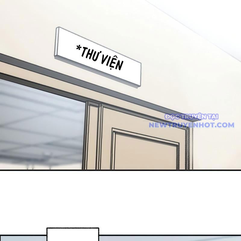 Chương 10 - Trang 85