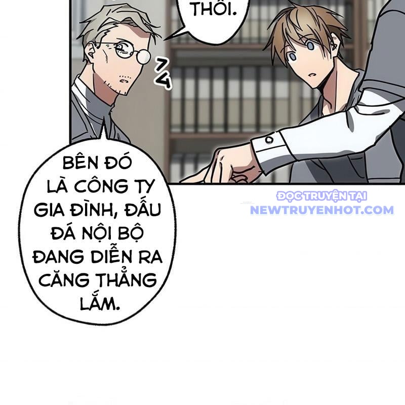 Chương 10 - Trang 89