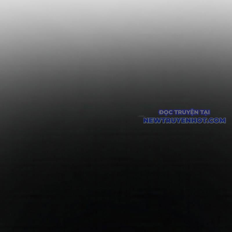 Chương 10 - Trang 10