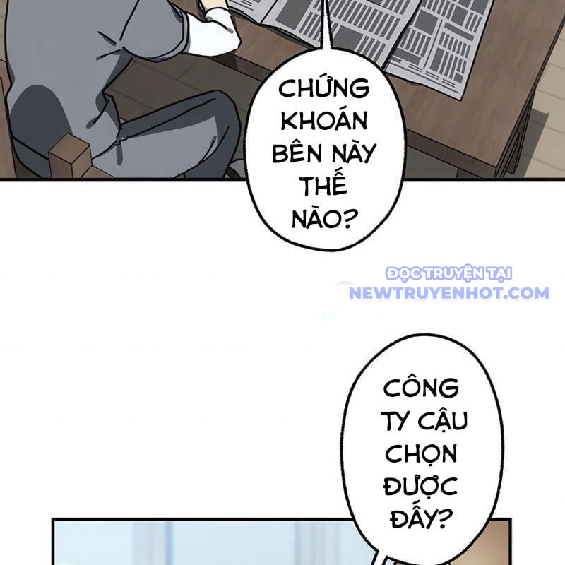 Chương 10 - Trang 91