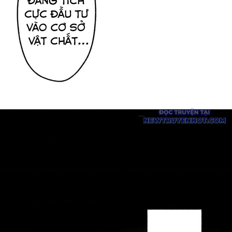 Chương 10 - Trang 93
