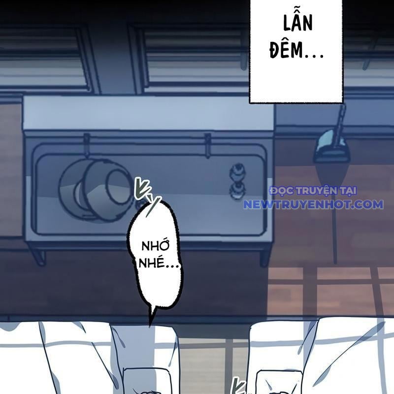 Chương 10 - Trang 94