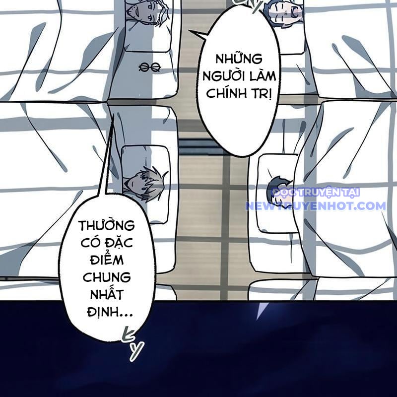 Chương 10 - Trang 95