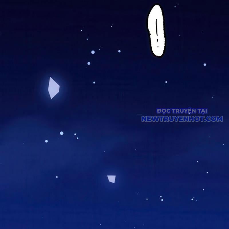 Chương 10 - Trang 96