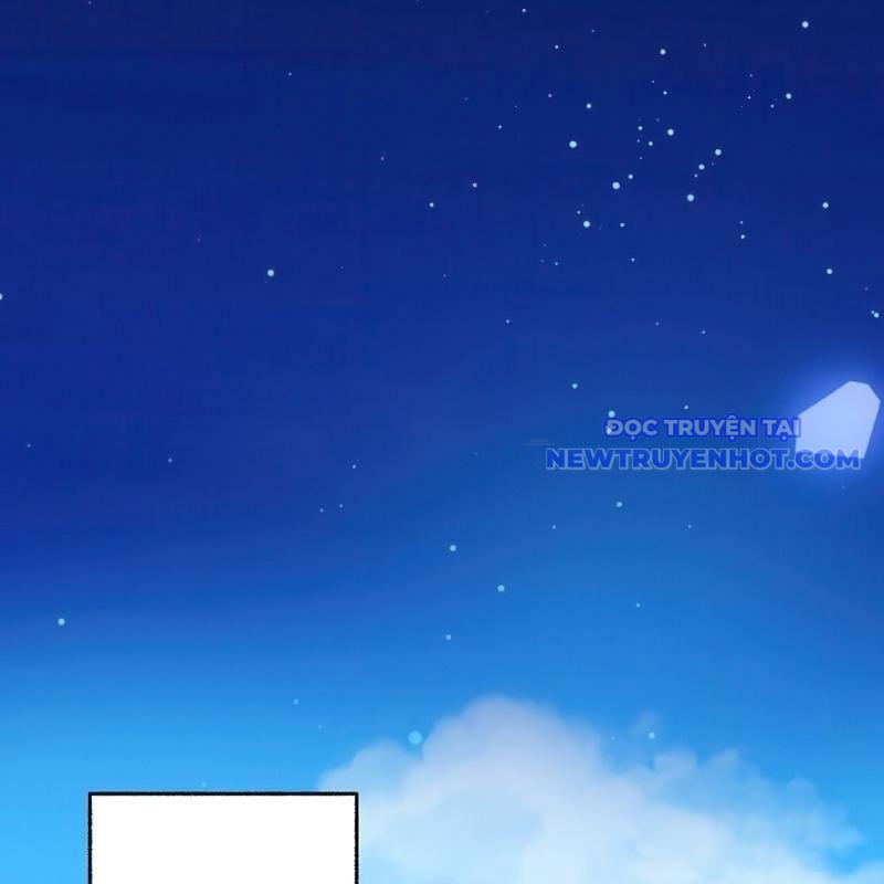 Chương 10 - Trang 97