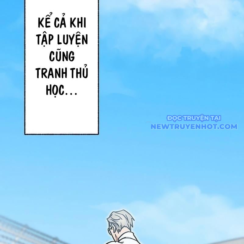 Chương 10 - Trang 98
