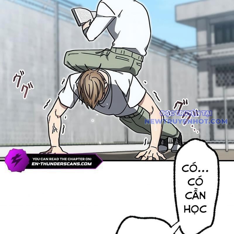 Chương 10 - Trang 99