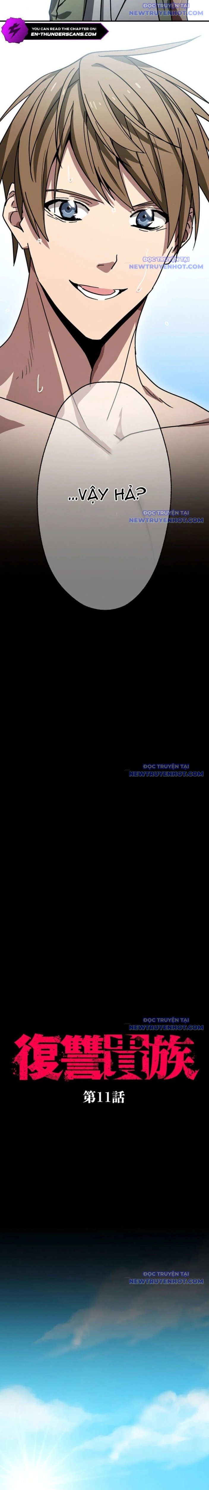 Chương 11 - Trang 2