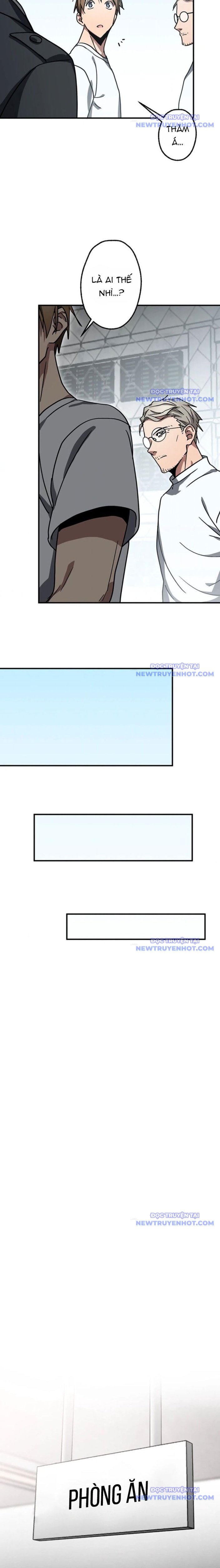 Chương 11 - Trang 14
