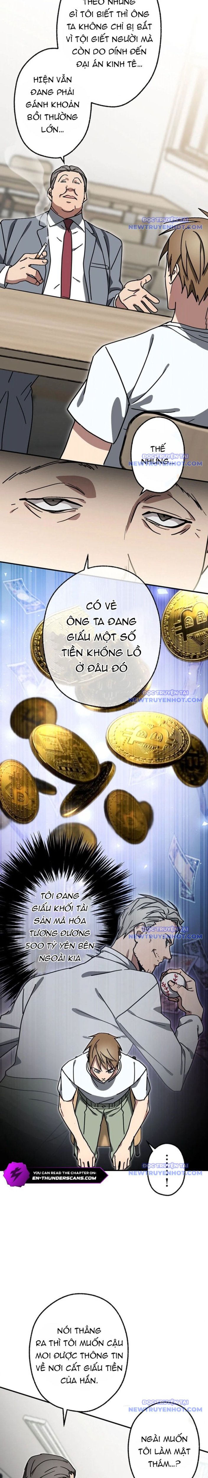 Chương 11 - Trang 18