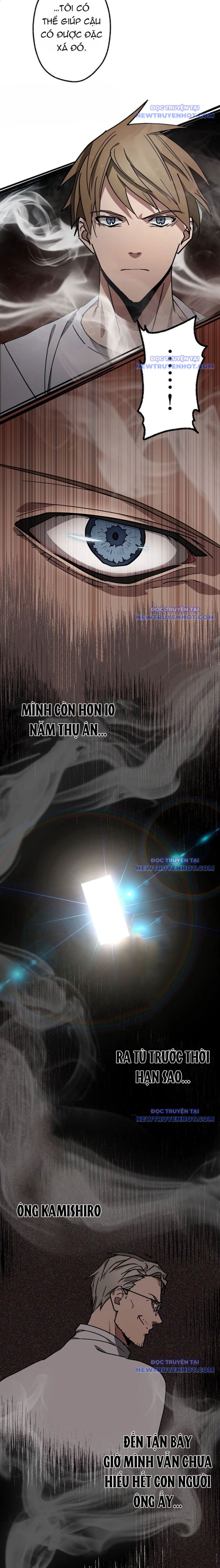 Chương 11 - Trang 20