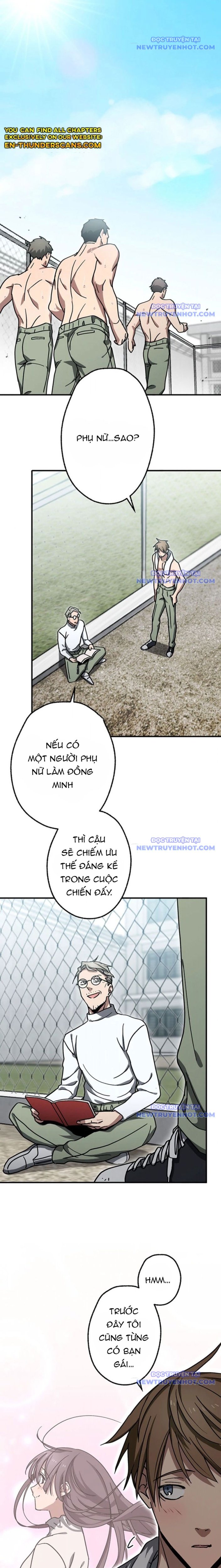 Chương 11 - Trang 3