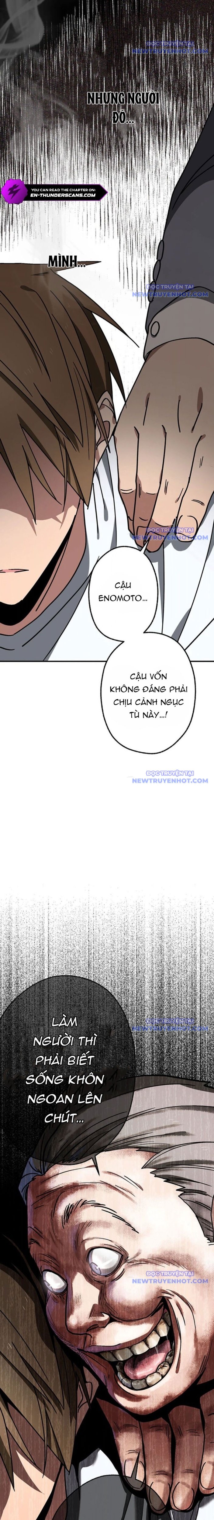 Chương 11 - Trang 21
