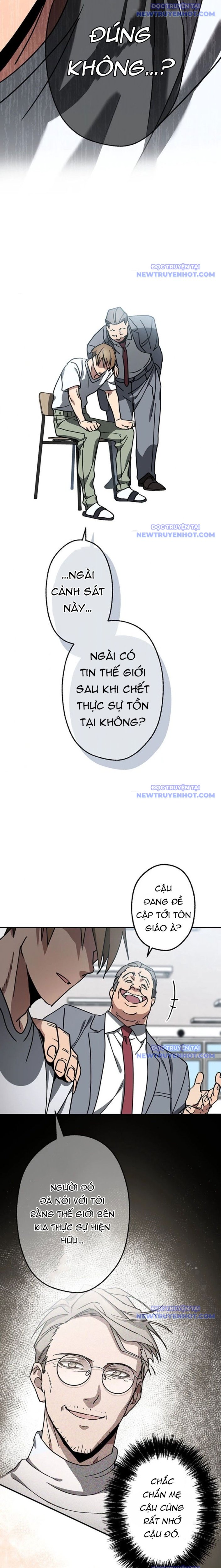 Chương 11 - Trang 22
