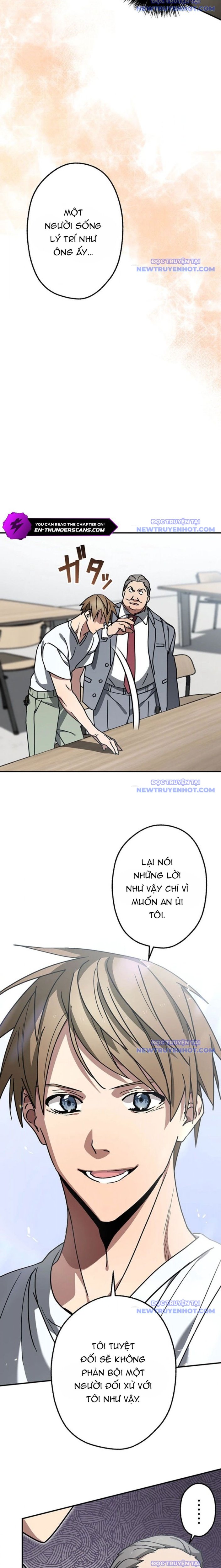 Chương 11 - Trang 23
