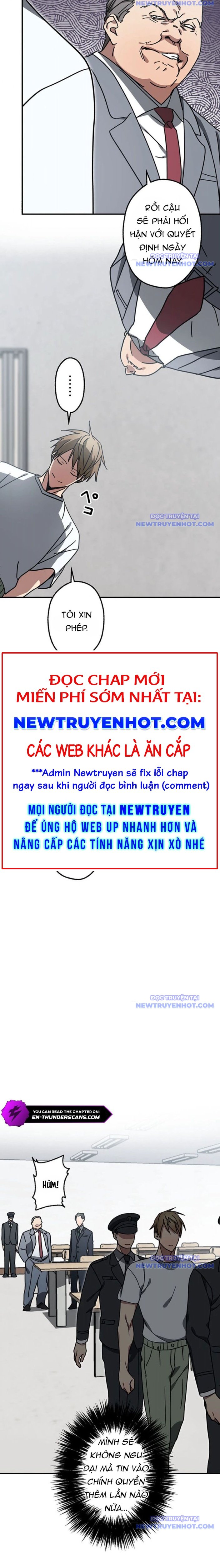 Chương 11 - Trang 24