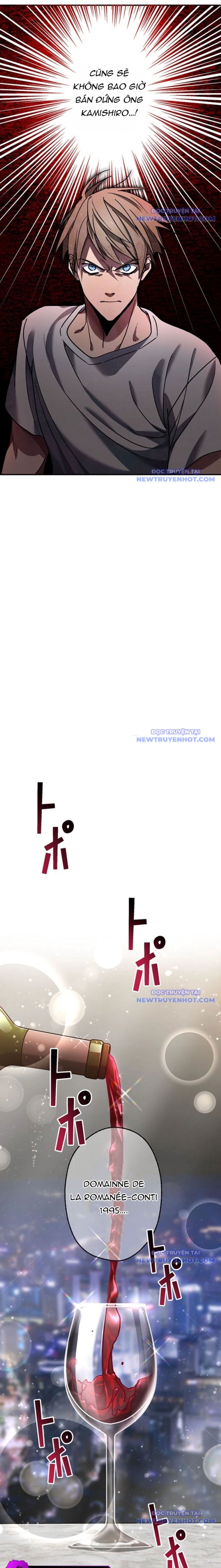 Chương 11 - Trang 25