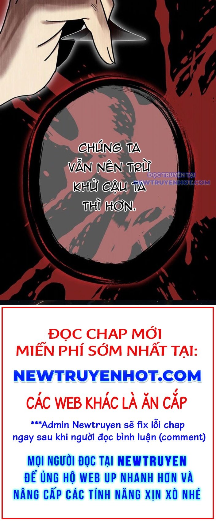 Chương 11 - Trang 28