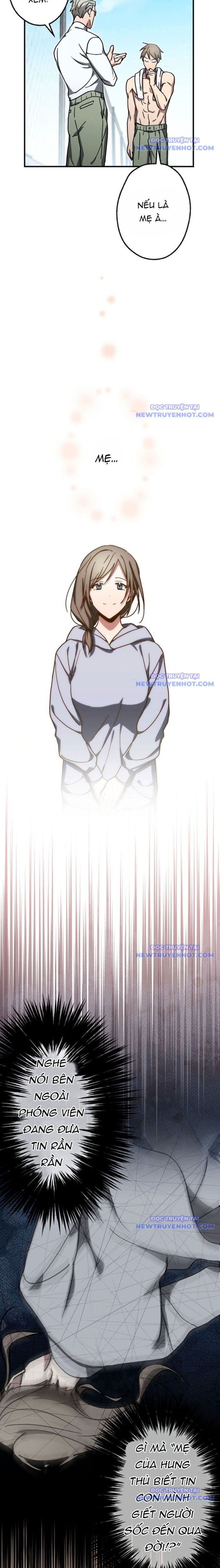 Chương 11 - Trang 6