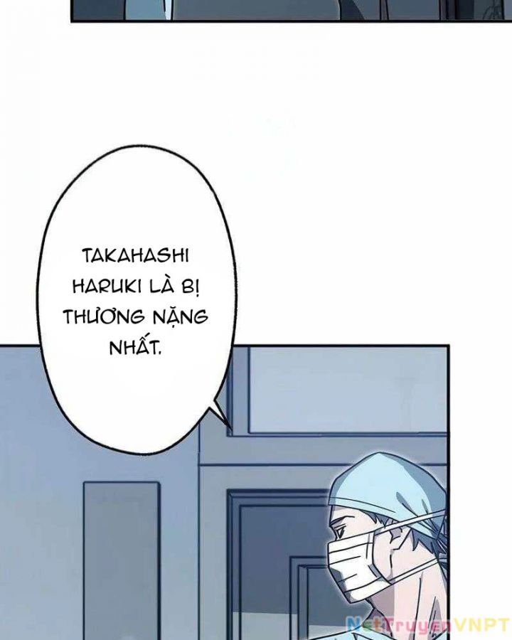 Chương 12 - Trang 111