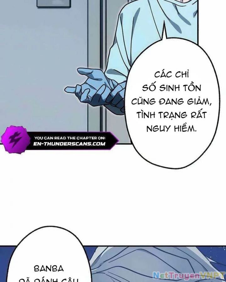 Chương 12 - Trang 112