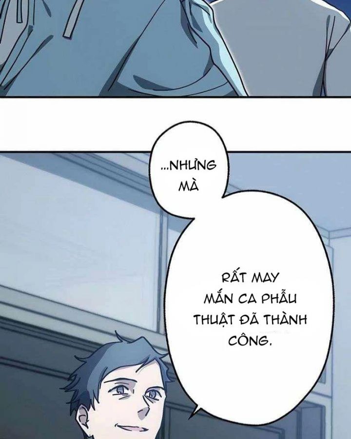 Chương 12 - Trang 117