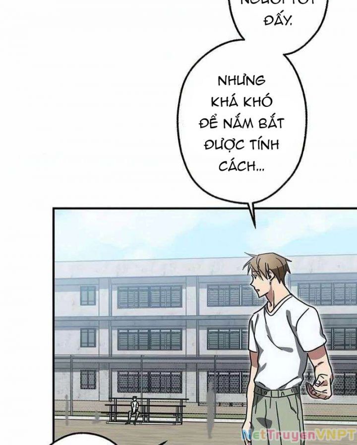 Chương 12 - Trang 30