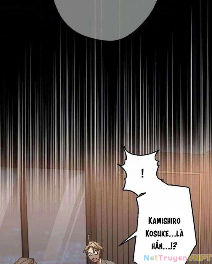 Chương 12 - Trang 4