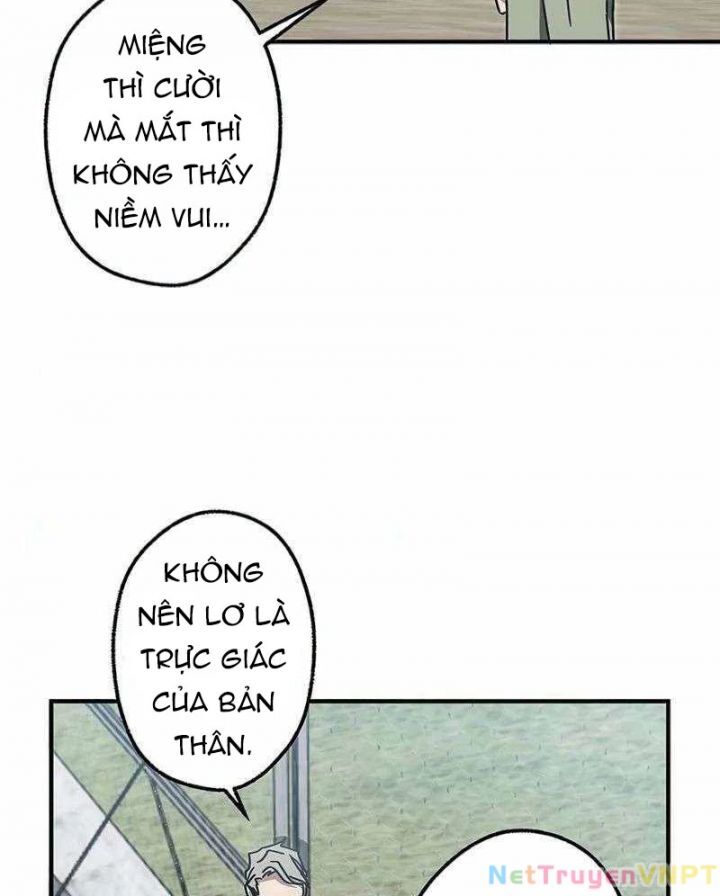Chương 12 - Trang 31