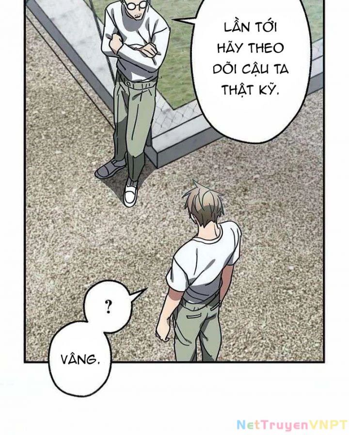 Chương 12 - Trang 32