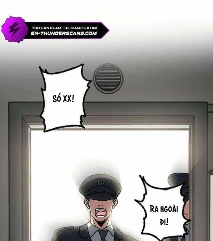 Chương 12 - Trang 36