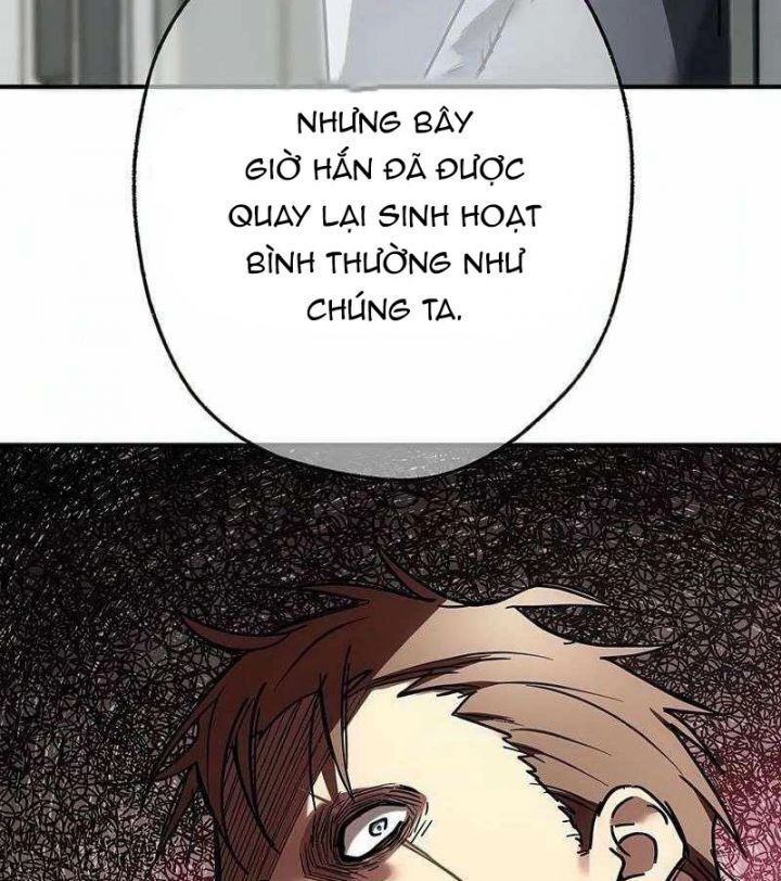 Chương 12 - Trang 40