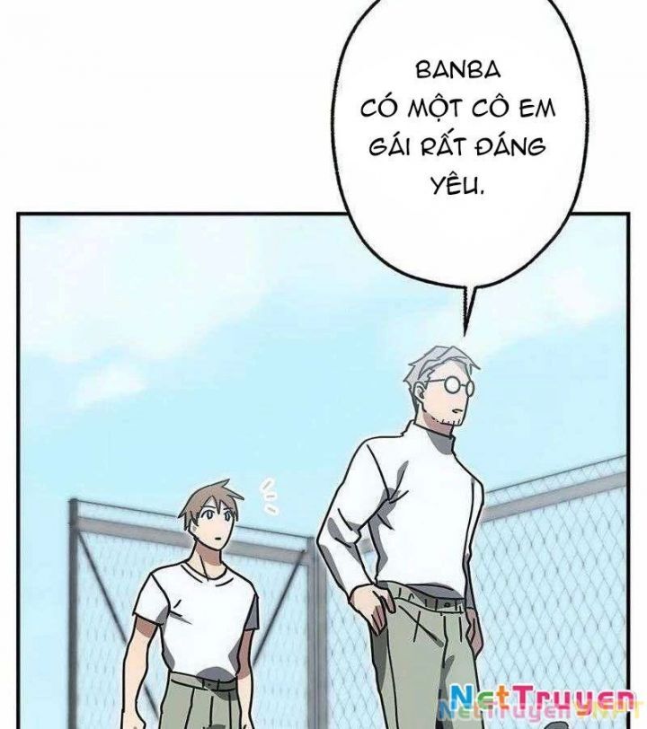 Chương 12 - Trang 43