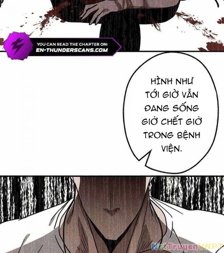 Chương 12 - Trang 46