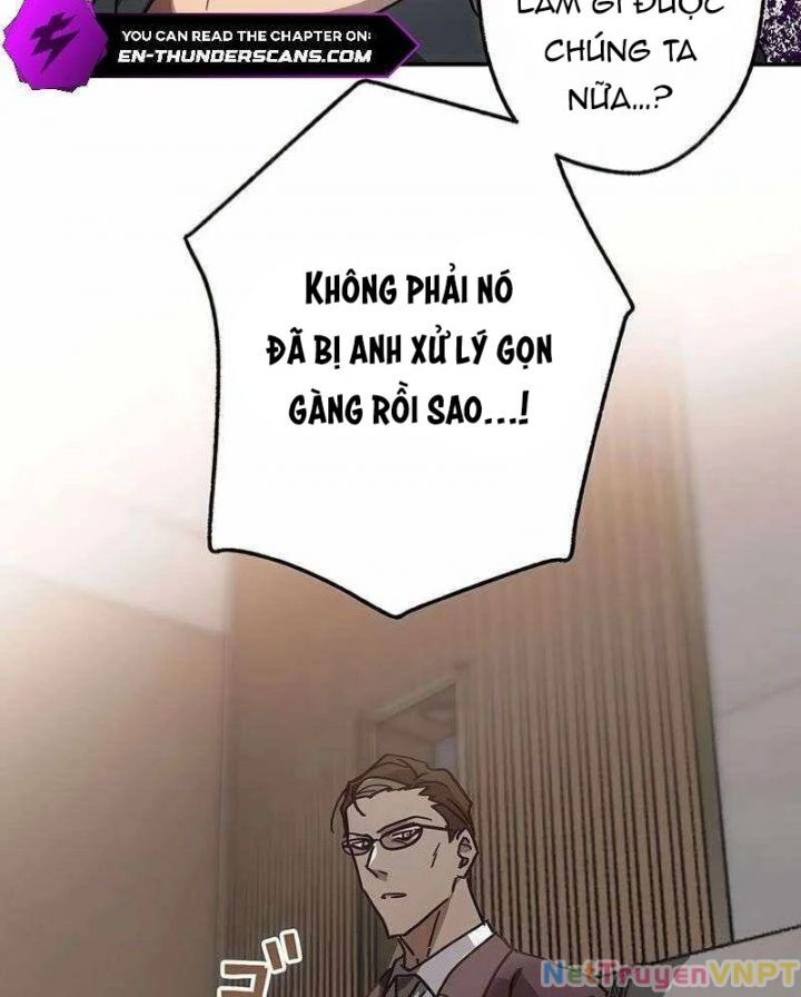 Chương 12 - Trang 7