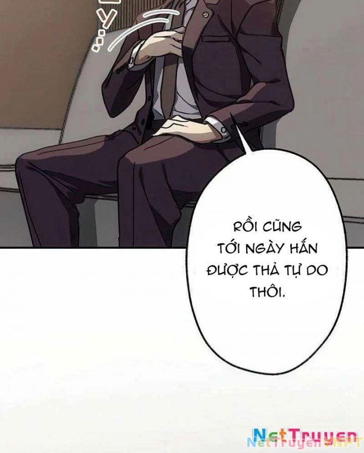 Chương 12 - Trang 8